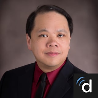 Dr. Charles C. Li, MD | Chanhassen, MN | Family Medicine Doctor | US ...