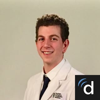 Christopher Homsi, DO, Resident Physician, Tacoma, WA