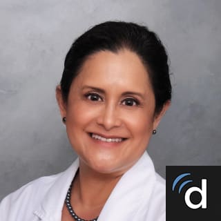 Lee Buenconsejo-Lum, MD