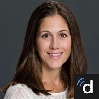 Elizabeth Zurich, DO