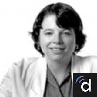 Robin Schaten, MD