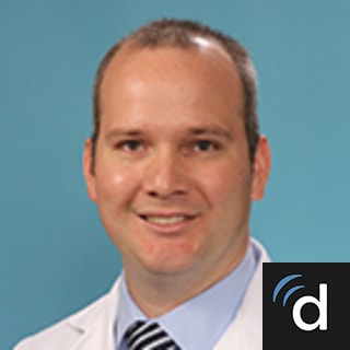 Adam Anderson, MD
