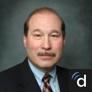 Michael Voyack, DO