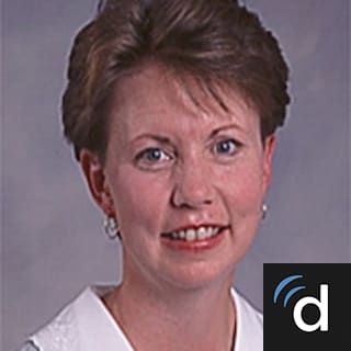 Florence Mogen, MD