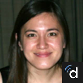 LeeAnne Denny, MD, Family Medicine, Phoenix, AZ