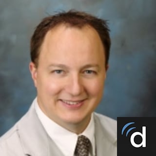 Dr. Douglas A. Evans, MD, FAAOS