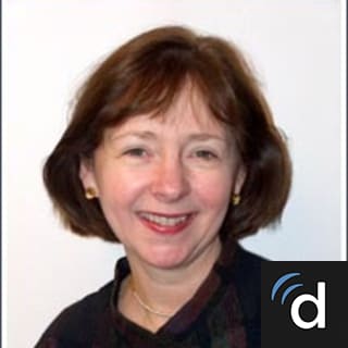 Mary Simmonds, MD