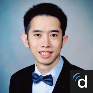 Kitsada Wudhikarn, MD, Hematology, Rochester, MN