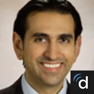 Jorge (Casas-Ganem) Casas, MD, Orthopaedic Surgery, Dallas, TX