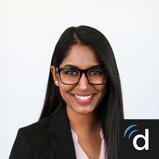 Sneha Sudanagunta, DO