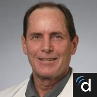 Jay Ball, MD