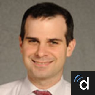 Jonathan Murnick, MD
