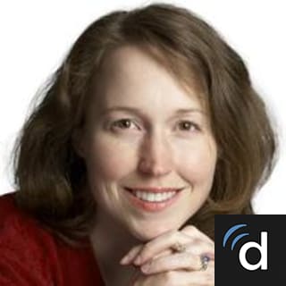 Noelle Robertson, MD