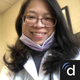 Christine Castillo, DO, Family Medicine, Hamilton, NJ