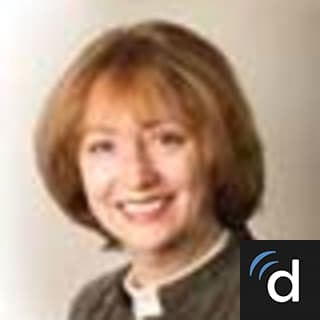 Christine Kurland, MD
