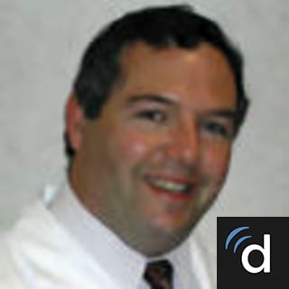 Samuel Snyder, MD