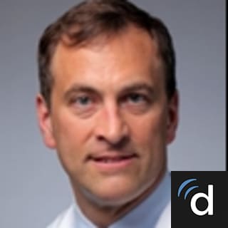 Roger Emert, MD