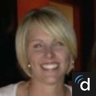 Tricia Nolin