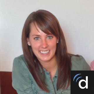 Jennifer (Curtin) Sullivan, Vascular Surgery, Worcester, MA