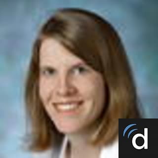 Carrie (Gilbert) Herzke, MD