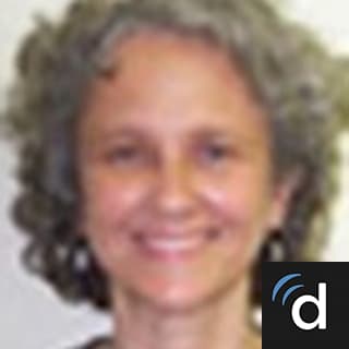 Caroline Wellbery, MD, Family Medicine, Gaithersburg, MD