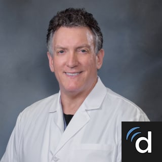 Ralph Fernandez Jr., MD, Obstetrics & Gynecology, Lafayette, LA