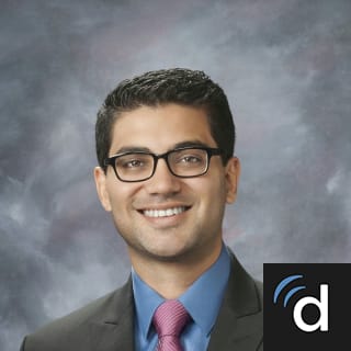 Shiva Seetahal, MD, General Surgery, Davenport, FL
