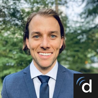 Mark Pepin, MD