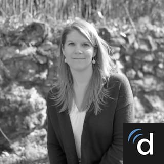 Natalie Bateson, Pulmonology, Johnson City, TN