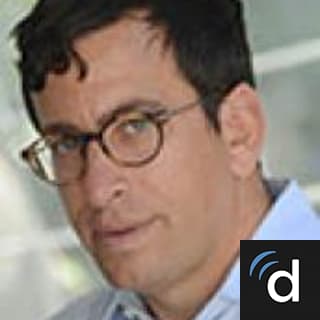 Edward Garon, MD, Oncology, Santa Monica, CA