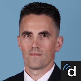 Mitchell Harris, MD, Orthopaedic Surgery, El Paso, TX