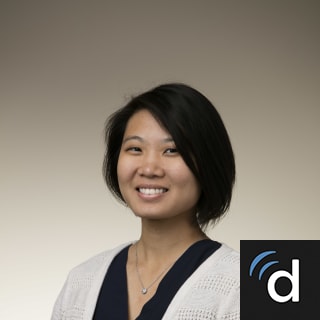 Dr. Sarah B. Dubbs, MD | Baltimore, MD | Emergency Medicine Physician ...