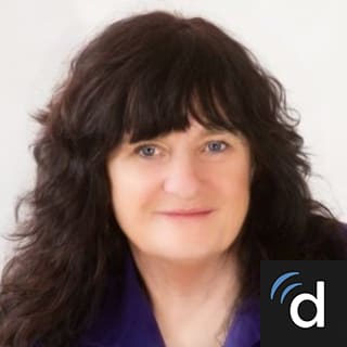 Vicki Grossman