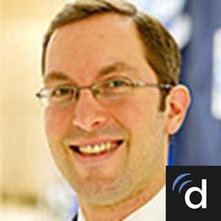 Steven Furer, MD, Cardiology, Springfield, NJ