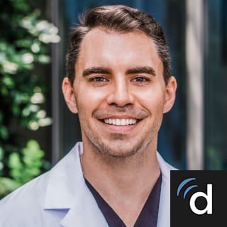 Timothy Orlowski, MD, Dermatology, Watkinsville, GA