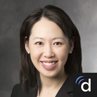 Dana (Yip) Lin, MD