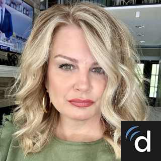 Karen Bradley, Psychiatric-Mental Health Nurse Practitioner, Martin, KY