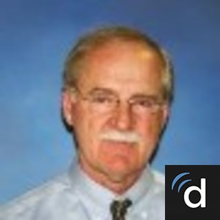 John Dobrota, MD
