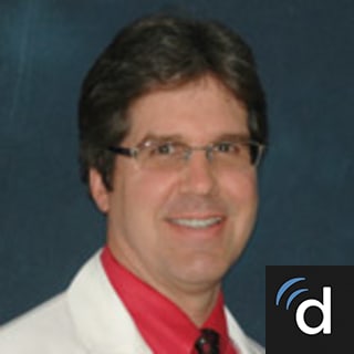 Dr. Dirk Baumann, MD | Burlingame, CA | Vascular Surgeon | US News Doctors