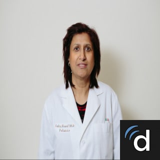 Lubna Kamal, MD, Pediatrics, Garland, TX