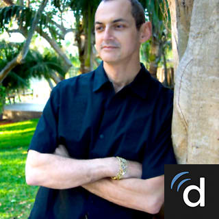 Richard Blanchar, MD