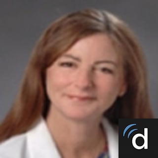 Donna Vecchione, MD, General Surgery, Cleveland, OH