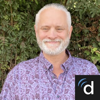 John Phoenix