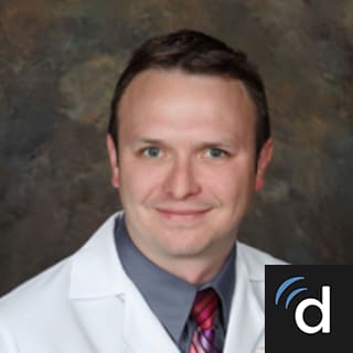 Kyle Moylan, MD