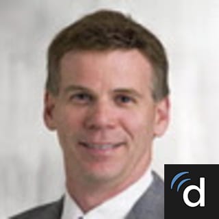Douglas Villaret, MD