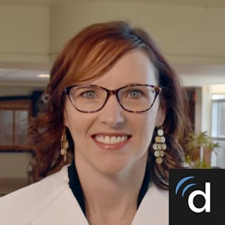 Melinda Cooper, MD, Medicine/Pediatrics, Morgantown, WV
