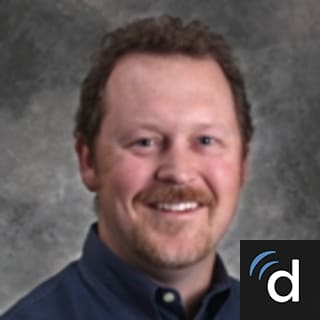 Jeffrey Bray, MD