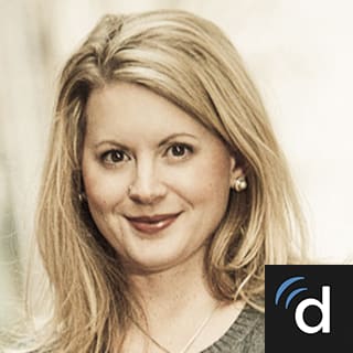 Sandra Hoesli, MD, Neonat/Perinatology, Indianapolis, IN