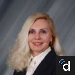 Larissa Dimitrov, MD, Geriatrics, Shoreview, MN