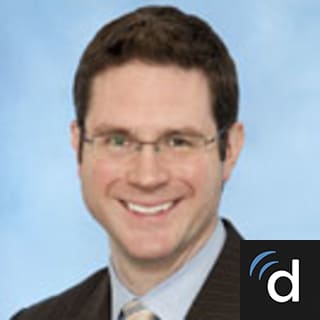 Christian Vercler, MD
